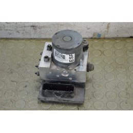 Centralina pompa abs Alfa Romeo Mito dal 2008 al 2011 cod 51865128 0265230812  1790859297957