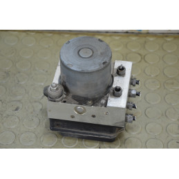 Centralina pompa abs Alfa Romeo Mito dal 2008 al 2011 cod 51865128 0265230812  1790859297957