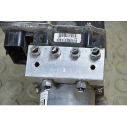 Centralina pompa abs Alfa Romeo Mito dal 2008 al 2011 cod 51865128 0265230812  1790859297957