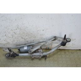 Motorino tergicristallo ant Alfa Romeo Mito dal 2008 al 2011 cod w09106  1790859865163