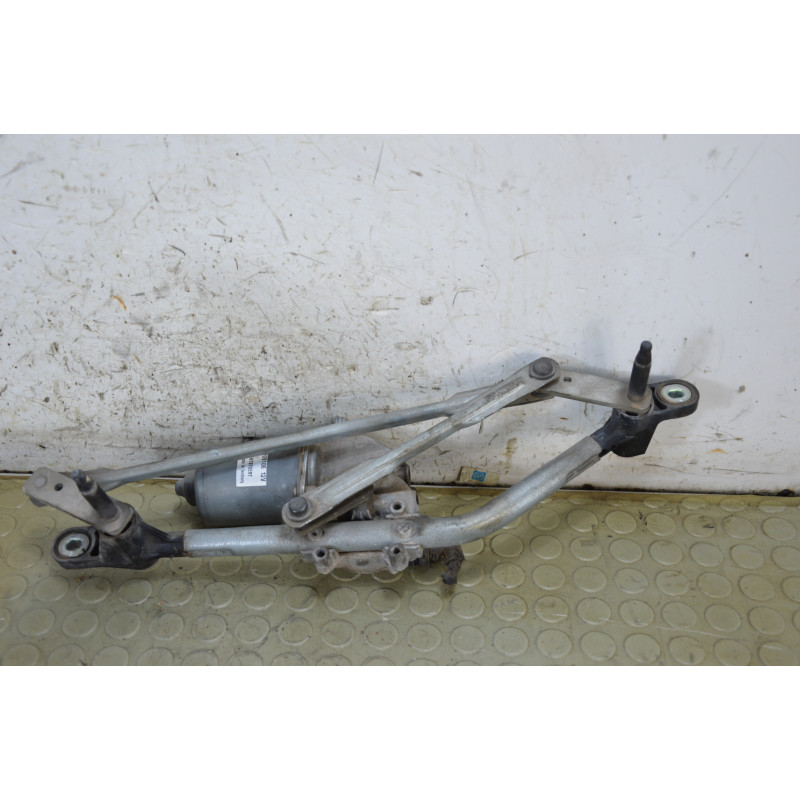 Motorino tergicristallo ant Alfa Romeo Mito dal 2008 al 2011 cod w09106  1790859865163
