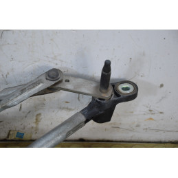 Motorino tergicristallo ant Alfa Romeo Mito dal 2008 al 2011 cod w09106  1790859865163