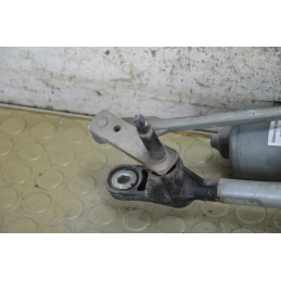 Motorino tergicristallo ant Alfa Romeo Mito dal 2008 al 2011 cod w09106  1790859865163