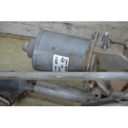 Motorino tergicristallo ant Alfa Romeo Mito dal 2008 al 2011 cod w09106  1790859865163