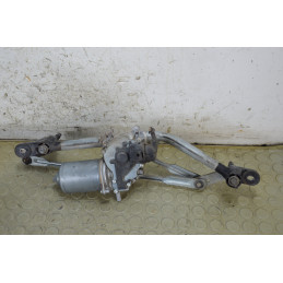 Motorino tergicristallo ant Alfa Romeo Mito dal 2008 al 2011 cod w09106  1790859865163