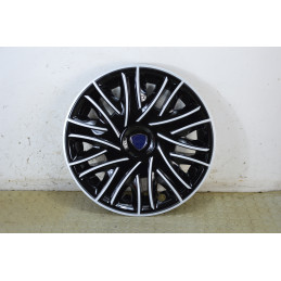 Copricerchio borchia Lancia Ypsilon dal 2021 al 2025 cod 735658870  1790860785726
