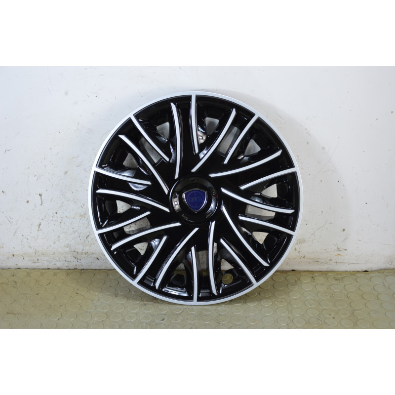 Copricerchio borchia Lancia Ypsilon dal 2021 al 2025 cod 735658870  1790860785726