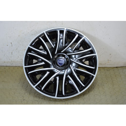 Copricerchio borchia Lancia Ypsilon dal 2021 al 2025 cod 735658870  1790860785726