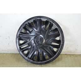 Copricerchio borchia Lancia Ypsilon dal 2021 al 2025 cod 735658870  1790860785726