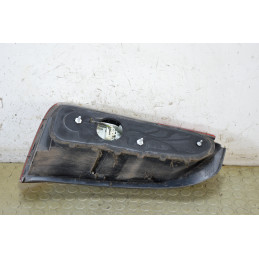 Fanale fanalino stop post dx Lancia Musa dal 2007 al 2011 cod 51798415  1790861538147
