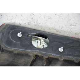 Fanale fanalino stop post dx Lancia Musa dal 2007 al 2011 cod 51798415  1790861538147