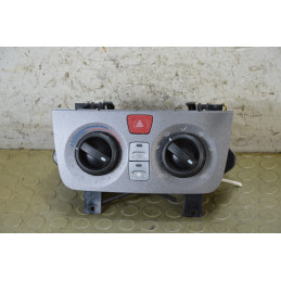 Centralina comando aria clima Lancia Musa dal 2007 al 2011 cod 5l8040000  1790861945150