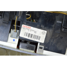 Centralina comando aria clima Lancia Musa dal 2007 al 2011 cod 5l8040000  1790861945150