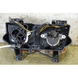 Centralina comando aria clima Lancia Musa dal 2007 al 2011 cod 5l8040000  1790861945150