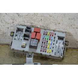 Centralina body computer Lancia Musa dal 2007 al 2011 cod 51878837 51799306  1790862420557