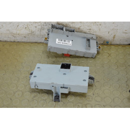 Centralina body computer Lancia Musa dal 2007 al 2011 cod 51878837 51799306  1790862420557