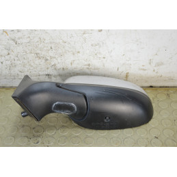 Specchietto retrovisore elettrico ant sx Lancia Musa dal 2007 al 2011 cod 735524203  1790862992696