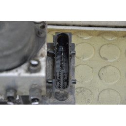 Centralina pompa abs Lancia Musa dal 2007 al 2011 cod 51805700 0265232129  1790863367066