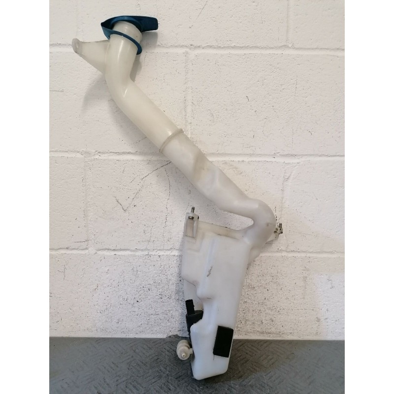 VASCHETTA ACQUA TERGICRISTALLI VW POLO (9N-9N3) DAL 2001 AL 2009 COD. 600955453  2400000052944