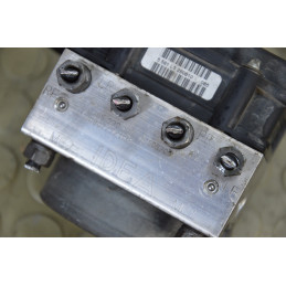 Centralina pompa abs Lancia Musa dal 2007 al 2011 cod 51805700 0265232129  1790863367066