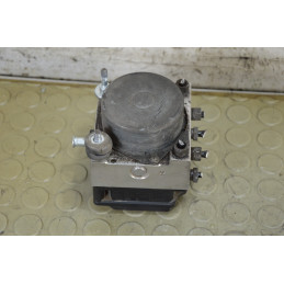 Centralina pompa abs Lancia Musa dal 2007 al 2011 cod 51805700 0265232129  1790863367066