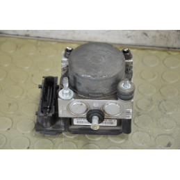 Centralina pompa abs Lancia Musa dal 2007 al 2011 cod 51805700 0265232129  1790863367066
