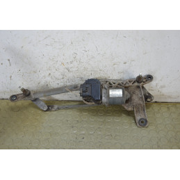 Motorino tergicristallo ant Lancia Musa dal 2007 al 2011 cod ms159200-7514  1790865610412