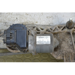 Motorino tergicristallo ant Lancia Musa dal 2007 al 2011 cod ms159200-7514  1790865610412
