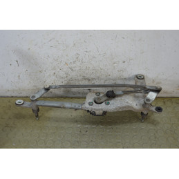 Motorino tergicristallo ant Lancia Musa dal 2007 al 2011 cod ms159200-7514  1790865610412