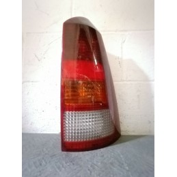 FANALE FANALINO STOP POST. DX FORD FOCUS SW DAL 1998 AL 2005 COD. XS4X13N004EC  2400000052975