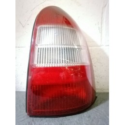 FANALE FANALINO STOP POST. DX OPEL VECTRA B DAL 1995 AL 2002 COD. 90585003  2400000052982