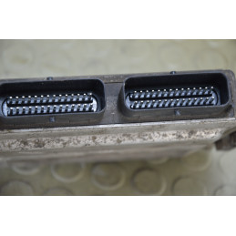 Centralina gas gpl Opel Corsa D 1.2 b dal 2006 al 2011 cod 616645000  1790866996522
