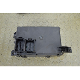 Centralina body computer Opel Corsa D dal 2006 al 2011 cod 13301562  1790867146445