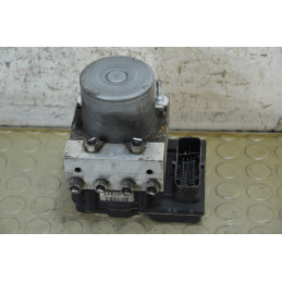 Centralina pompa abs Opel Corsa D dal 2006 al 2011 cod 13282283 0265230332  1790867430919