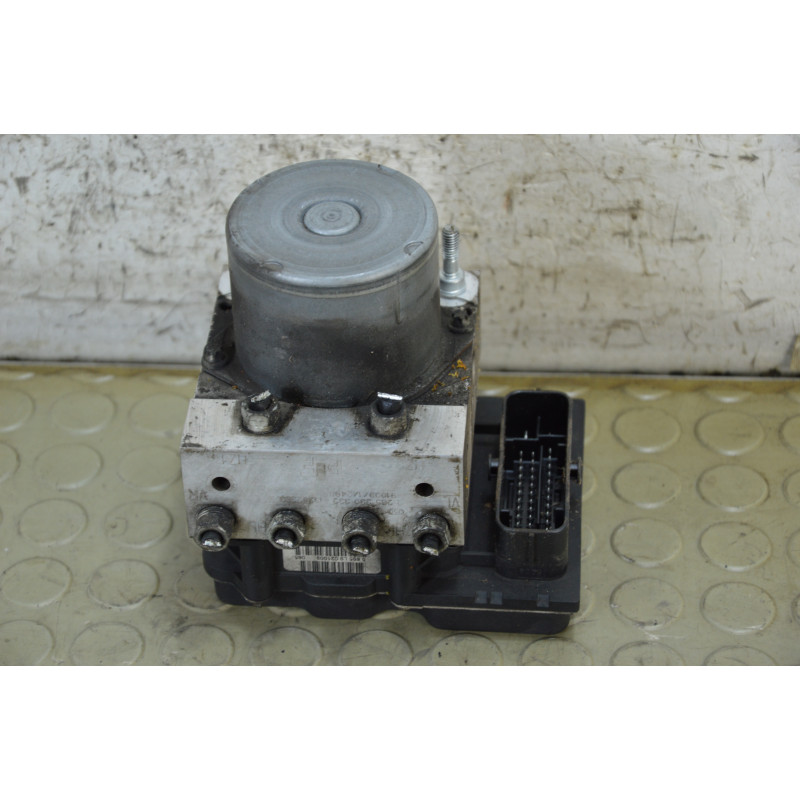 Centralina pompa abs Opel Corsa D dal 2006 al 2011 cod 13282283 0265230332  1790867430919