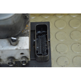 Centralina pompa abs Opel Corsa D dal 2006 al 2011 cod 13282283 0265230332  1790867430919
