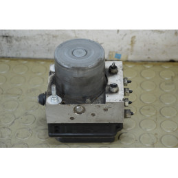 Centralina pompa abs Opel Corsa D dal 2006 al 2011 cod 13282283 0265230332  1790867430919