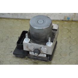 Centralina pompa abs Opel Corsa D dal 2006 al 2011 cod 13282283 0265230332  1790867430919
