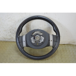 Volante sterzo con comandi Mini One R50 dal 2001 al 2007 cod 32336770427  1790945421655