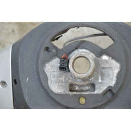 Volante sterzo con comandi Mini One R50 dal 2001 al 2007 cod 32336770427  1790945421655