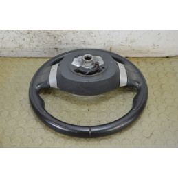 Volante sterzo con comandi Mini One R50 dal 2001 al 2007 cod 32336770427  1790945421655