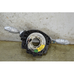 Devioluci completo di contatto spiralato Mini One R50 dal 2001 al 2006 cod 6131-1484329  1790945628375