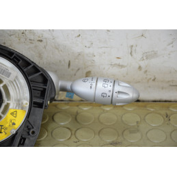 Devioluci completo di contatto spiralato Mini One R50 dal 2001 al 2006 cod 6131-1484329  1790945628375