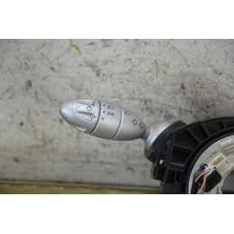 Devioluci completo di contatto spiralato Mini One R50 dal 2001 al 2006 cod 6131-1484329  1790945628375