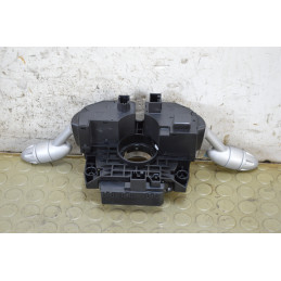 Devioluci completo di contatto spiralato Mini One R50 dal 2001 al 2006 cod 6131-1484329  1790945628375