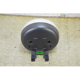 Contagiri Mini One R50 1.6 b dal 2001 al 2006 cod 62116932517  1790946310781