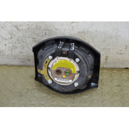Airbag volante Mini Cooper R50 dal 2001 al 2006 cod 676036604  1790946544742