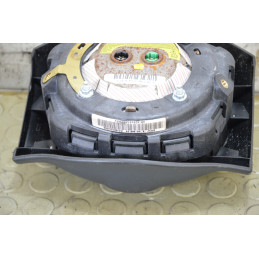 Airbag volante Mini Cooper R50 dal 2001 al 2006 cod 676036604  1790946544742