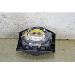 Airbag volante Mini Cooper R50 dal 2001 al 2006 cod 676036604  1790946544742