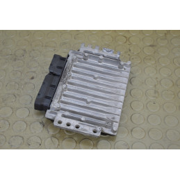 Centralina motore Mini One R50 1.6 b dal 2001 al 2006 cod 12147527610  1790947556614